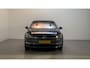 Volkswagen Golf 1.5 TSI 150pk Highline Panoramadak Alcantara Stoelverwarming Camera