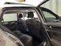 Volkswagen Golf 1.5 TSI 150pk Highline Panoramadak Alcantara Stoelverwarming Camera