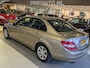 Mercedes-Benz C-klasse 180 Kompressor Business Class Automaat Airco, Cruise Control, Stuurbekrachtiging