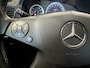 Mercedes-Benz C-klasse 180 Kompressor Business Class Automaat Airco, Cruise Control, Stuurbekrachtiging