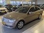 Mercedes-Benz C-klasse 180 Kompressor Business Class Automaat Airco, Cruise Control, Stuurbekrachtiging