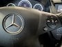 Mercedes-Benz C-klasse 180 Kompressor Business Class Automaat Airco, Cruise Control, Stuurbekrachtiging