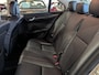 Mercedes-Benz C-klasse 180 Kompressor Business Class Automaat Airco, Cruise Control, Stuurbekrachtiging