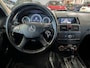 Mercedes-Benz C-klasse 180 Kompressor Business Class Automaat Airco, Cruise Control, Stuurbekrachtiging