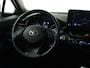 Toyota C-HR 1.8 Hybrid Style