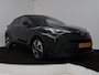 Toyota C-HR 1.8 Hybrid Style