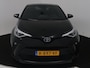Toyota C-HR 1.8 Hybrid Style