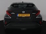 Toyota C-HR 1.8 Hybrid Style