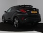 Toyota C-HR 1.8 Hybrid Style