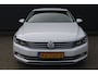 Volkswagen Passat 1.4 TSI ACT Highline Leer/Alcantara Full-Led camera Carplay