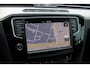 Volkswagen Passat 1.4 TSI ACT Highline Leer/Alcantara Full-Led camera Carplay