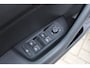 Volkswagen Passat 1.4 TSI ACT Highline Leer/Alcantara Full-Led camera Carplay