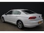Volkswagen Passat 1.4 TSI ACT Highline Leer/Alcantara Full-Led camera Carplay