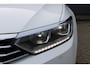 Volkswagen Passat 1.4 TSI ACT Highline Leer/Alcantara Full-Led camera Carplay