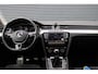 Volkswagen Passat 1.4 TSI ACT Highline Leer/Alcantara Full-Led camera Carplay