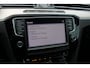 Volkswagen Passat 1.4 TSI ACT Highline Leer/Alcantara Full-Led camera Carplay