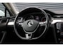Volkswagen Passat 1.4 TSI ACT Highline Leer/Alcantara Full-Led camera Carplay