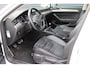 Volkswagen Passat 1.4 TSI ACT Highline Leer/Alcantara Full-Led camera Carplay