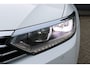 Volkswagen Passat 1.4 TSI ACT Highline Leer/Alcantara Full-Led camera Carplay