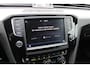 Volkswagen Passat 1.4 TSI ACT Highline Leer/Alcantara Full-Led camera Carplay