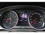 Volkswagen Passat 1.4 TSI ACT Highline Leer/Alcantara Full-Led camera Carplay