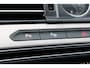 Volkswagen Passat 1.4 TSI ACT Highline Leer/Alcantara Full-Led camera Carplay