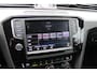 Volkswagen Passat 1.4 TSI ACT Highline Leer/Alcantara Full-Led camera Carplay