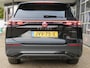 Volkswagen Tayron 1.5 eHybrid 204pk / 20 Inch / Trekhaak / IQ Light / Stoel + stuur verw. / Camera / FABRIEKS garantie