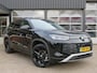 Volkswagen Tayron 1.5 eHybrid 204pk / 20 Inch / Trekhaak / IQ Light / Stoel + stuur verw. / Camera / FABRIEKS garantie