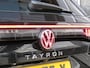 Volkswagen Tayron 1.5 eHybrid 204pk / 20 Inch / Trekhaak / IQ Light / Stoel + stuur verw. / Camera / FABRIEKS garantie