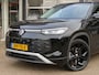 Volkswagen Tayron 1.5 eHybrid 204pk / 20 Inch / Trekhaak / IQ Light / Stoel + stuur verw. / Camera / FABRIEKS garantie