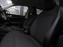 Volkswagen Tayron 1.5 eHybrid 204pk / 20 Inch / Trekhaak / IQ Light / Stoel + stuur verw. / Camera / FABRIEKS garantie