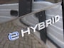 Volkswagen Tayron 1.5 eHybrid 204pk / 20 Inch / Trekhaak / IQ Light / Stoel + stuur verw. / Camera / FABRIEKS garantie