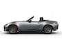 Mazda MX-5 1.5 SkyActiv-G 132 Homura RECARO-SPORTSTOELEN (LEDER) | NAVI | LED | ACHTERUITRIJCAMERA 53.540,- -3000 inruilvoordeel 6 JAAR GARANTIE!