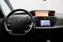 Citroën C4 Grand SpaceTourer 1.2 PureTech Business 7 Persoons - Carplay, Camera, Navi, Cruise