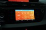 Citroën C4 Grand SpaceTourer 1.2 PureTech Business 7 Persoons - Carplay, Camera, Navi, Cruise