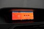 Citroën C4 Grand SpaceTourer 1.2 PureTech Business 7 Persoons - Carplay, Camera, Navi, Cruise