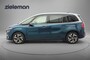 Citroën C4 Grand SpaceTourer 1.2 PureTech Business 7 Persoons - Carplay, Camera, Navi, Cruise