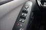 Citroën C4 Grand SpaceTourer 1.2 PureTech Business 7 Persoons - Carplay, Camera, Navi, Cruise