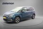 Citroën C4 Grand SpaceTourer 1.2 PureTech Business 7 Persoons - Carplay, Camera, Navi, Cruise