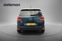 Citroën C4 Grand SpaceTourer 1.2 PureTech Business 7 Persoons - Carplay, Camera, Navi, Cruise