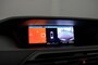 Citroën C4 Grand SpaceTourer 1.2 PureTech Business 7 Persoons - Carplay, Camera, Navi, Cruise