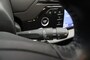 Citroën C4 Grand SpaceTourer 1.2 PureTech Business 7 Persoons - Carplay, Camera, Navi, Cruise