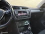 Volkswagen Tiguan 1.4 TSI Comfortline Business TOPSTAAT! VOL!