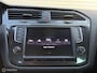 Volkswagen Tiguan 1.4 TSI Comfortline Business TOPSTAAT! VOL!