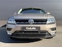 Volkswagen Tiguan 1.4 TSI Comfortline Business TOPSTAAT! VOL!