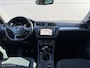 Volkswagen Tiguan 1.4 TSI Comfortline Business TOPSTAAT! VOL!