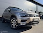 Volkswagen Tiguan 1.4 TSI Comfortline Business TOPSTAAT! VOL!