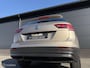 Volkswagen Tiguan 1.4 TSI Comfortline Business TOPSTAAT! VOL!