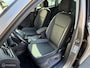 Volkswagen Tiguan 1.4 TSI Comfortline Business TOPSTAAT! VOL!
